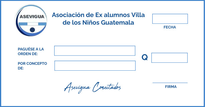 Cheque Layout Template Cheque Template | PosterMyWall