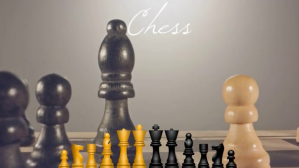 Chess Game Isithonjana se-YouTube template
