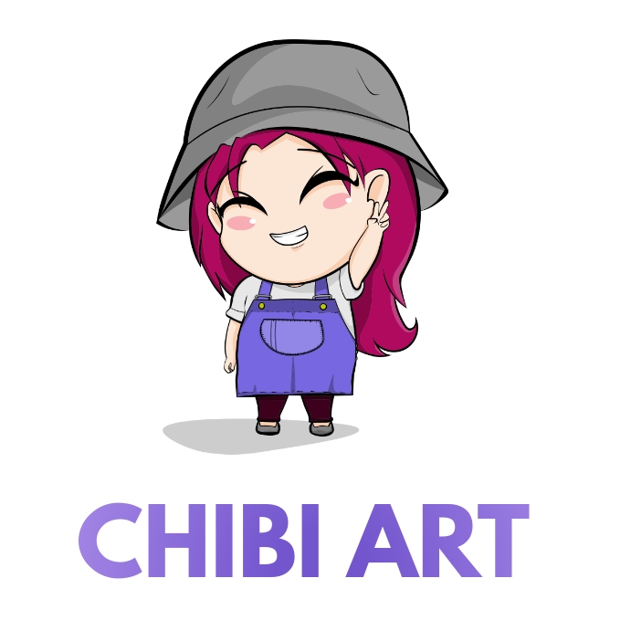 Copy Paste Art For Instagram at Millard Brochu blog