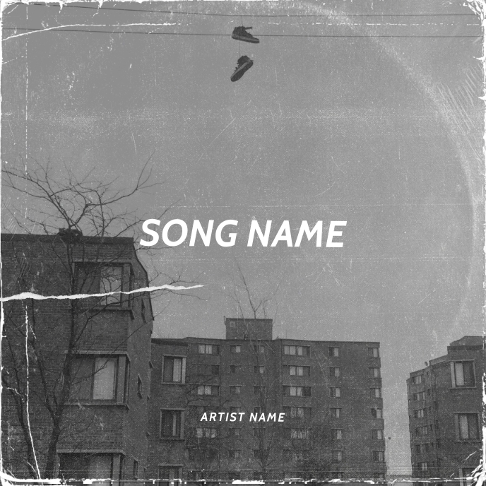Mixtape Covers Maker Mixtape covers maker