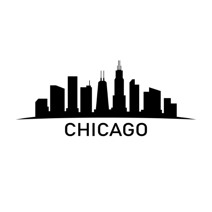 Logo Designer Chicago
