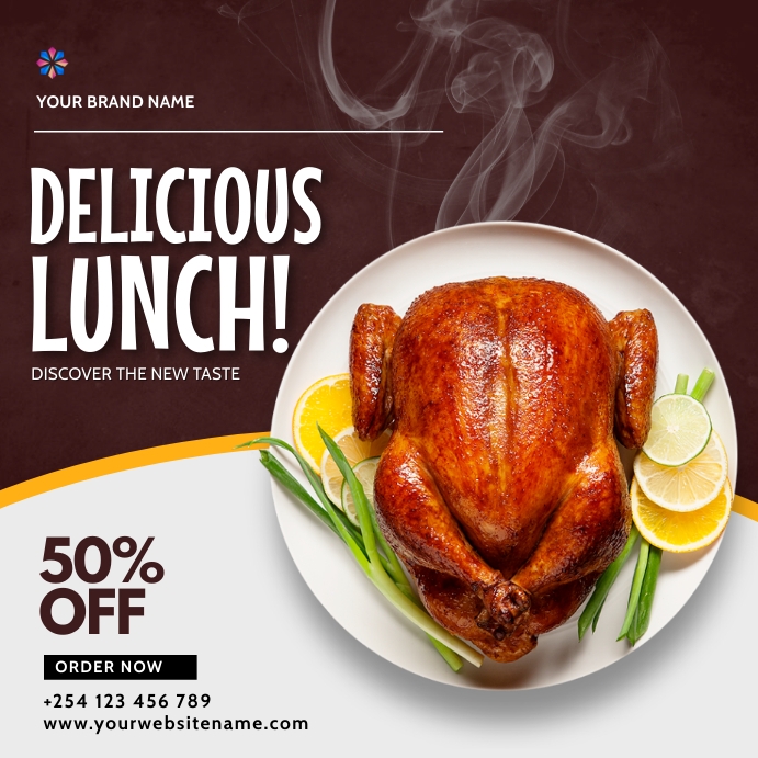 Discover Delicious: Happy's Pizza Menu