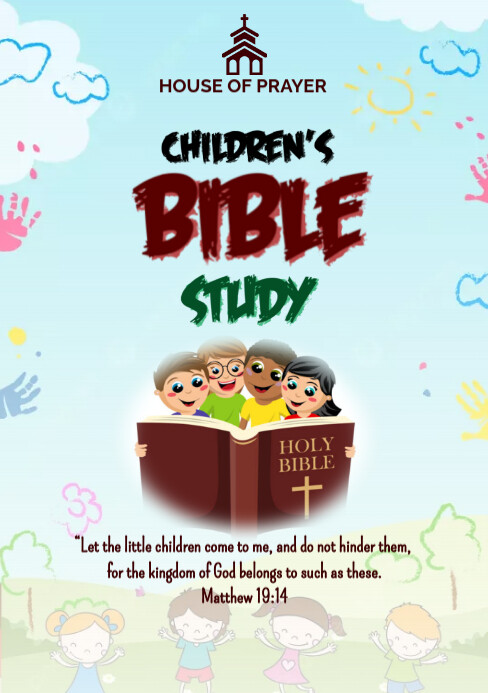 Printable Bible Study Fellowship Flyer Printable Bible Study Fellowship Flyer