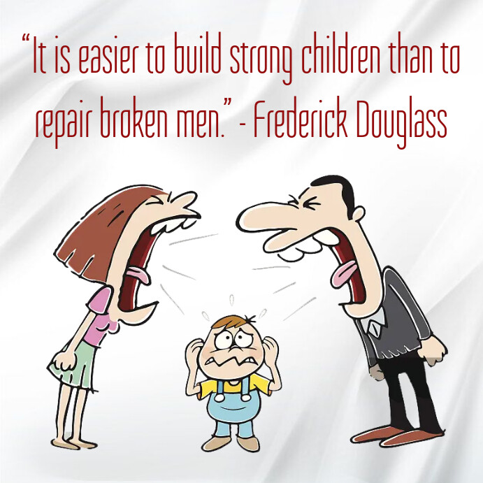 children rights Template | PosterMyWall