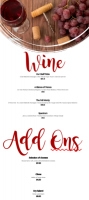 customizable design templates for chili supper postermywall chili supper flyer