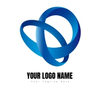 China Association For Science And Technology Logo template