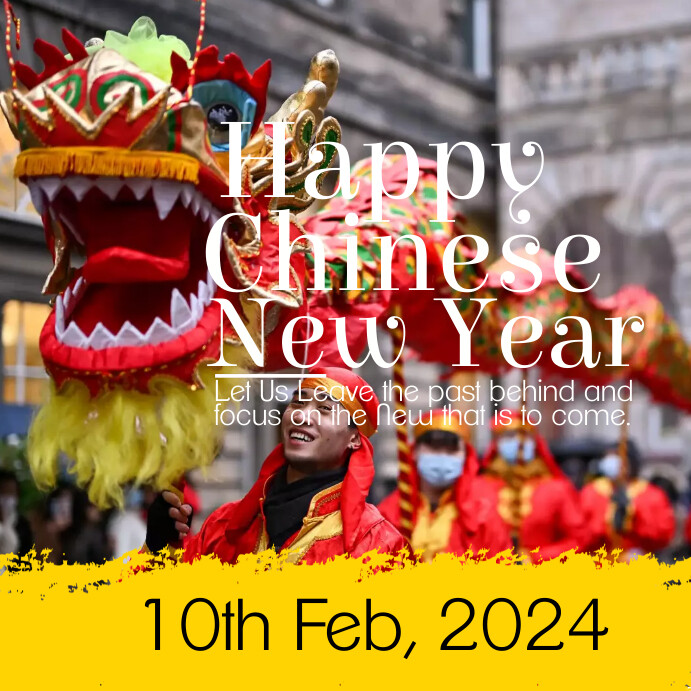 chinese-new-year-template-postermywall