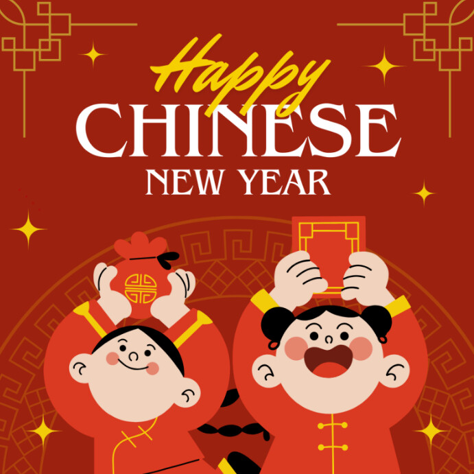 chinese new year philippines holiday chinese new year philippines holiday