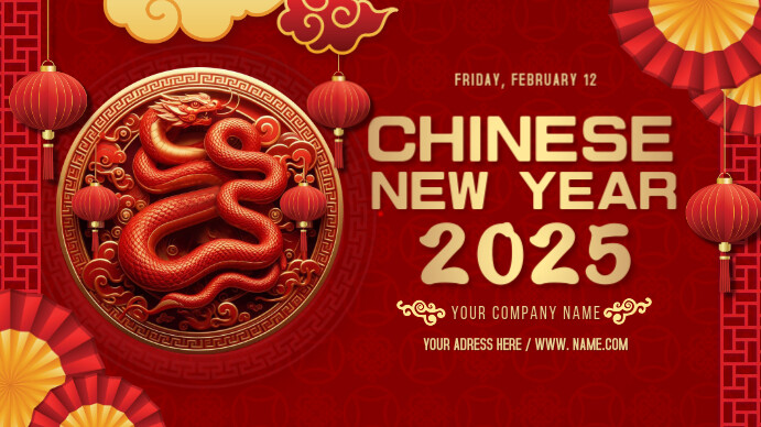 day 7 of chinese new year day 7 of chinese new year
