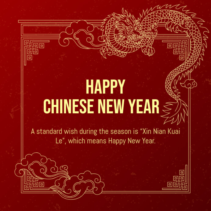 day 3 chinese new year day 3 chinese new year
