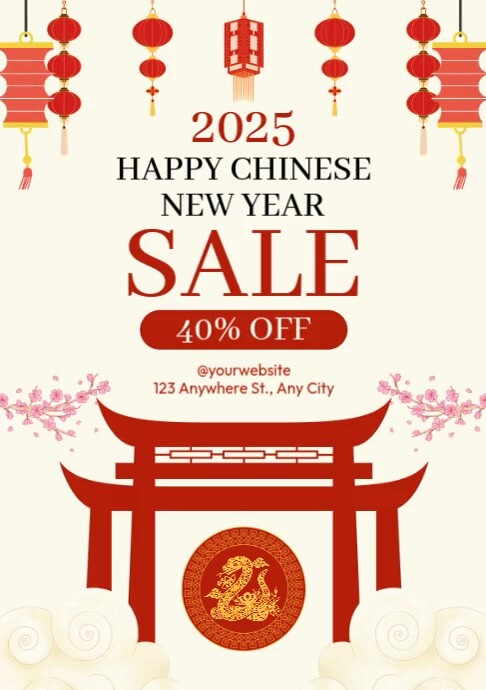 9 day chinese new year