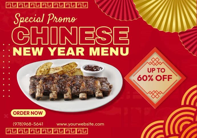 day 3 chinese new year day 3 chinese new year