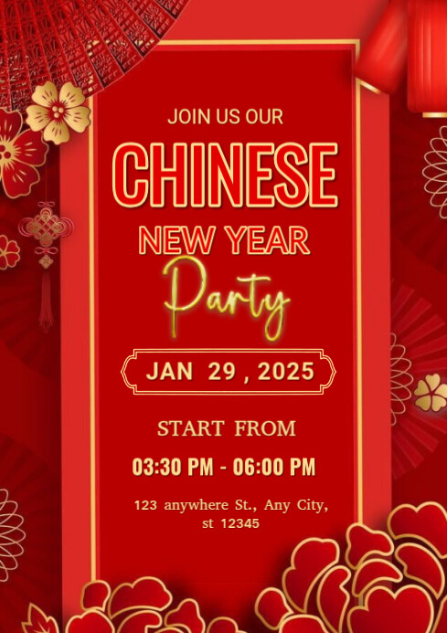 why is chinese new year called lunar new year why is chinese new year called lunar new year