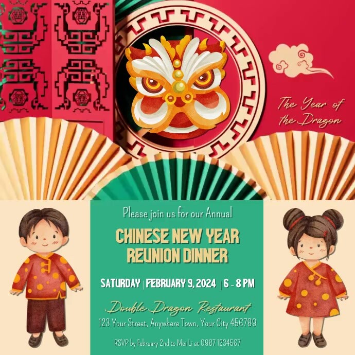 chinese new year reunion quotes chinese new year reunion quotes