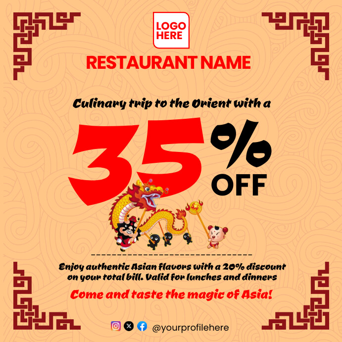 chinese new year sale steam 2025 chinese new year sale steam 2025