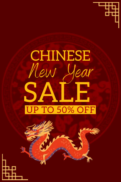 chinese new year sale steam 2025 chinese new year sale steam 2025
