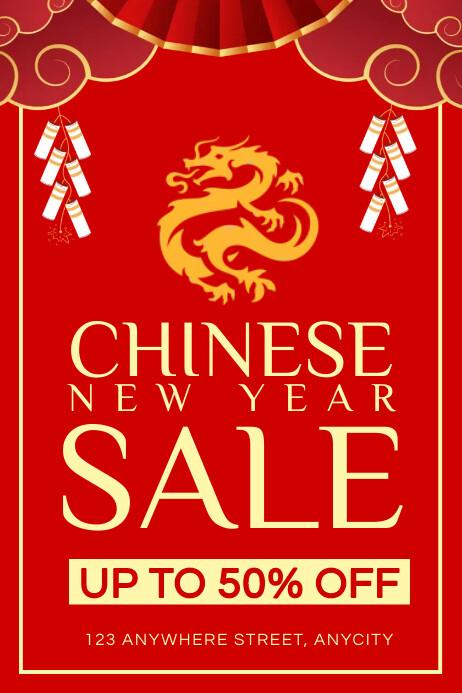 chinese new year sale steam 2025 chinese new year sale steam 2025
