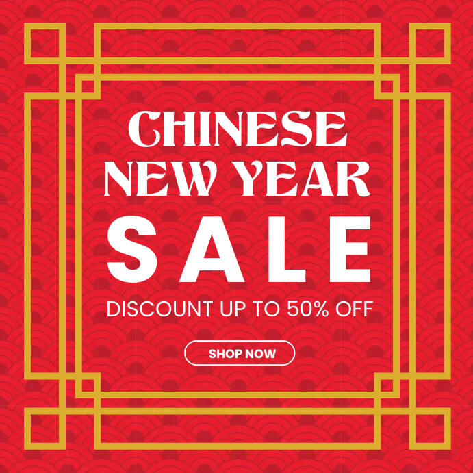 cathay pacific chinese new year sale 2025 cathay pacific chinese new year sale 2025