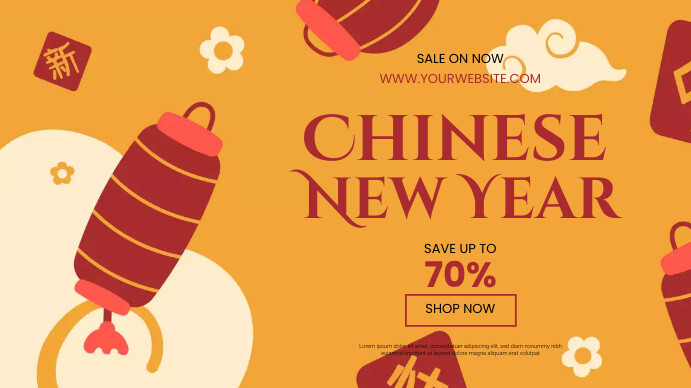 chinese new year sale steam 2025 chinese new year sale steam 2025