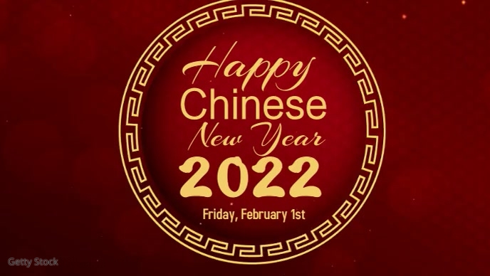 wallpapers Happy Chinese New Year Background Imlek 2021 Hd chinese new years 2021