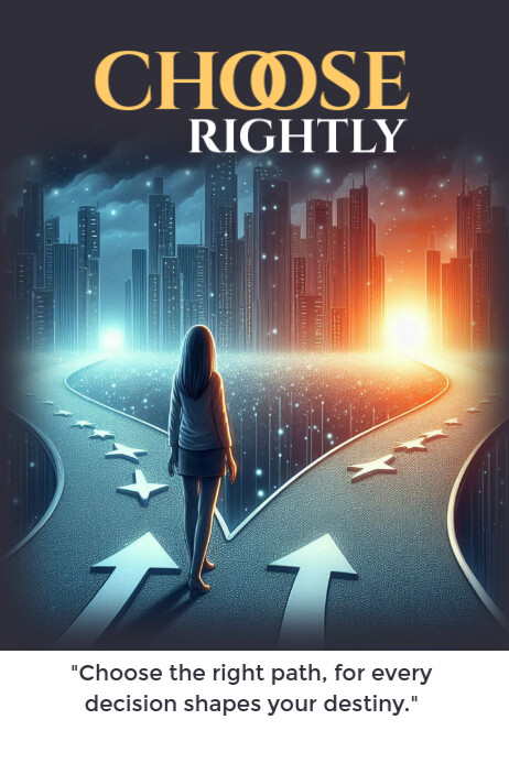 Choosing Template | PosterMyWall