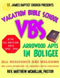 Christ Volante (Carta US) template