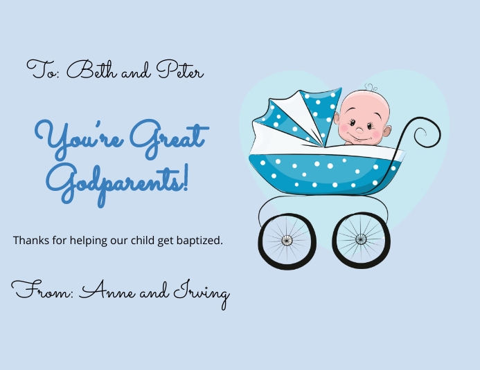 CHRISTENING FLYER TEMPLATE.R