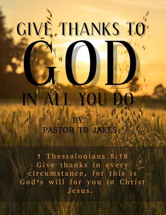 Christian Broschure Vorlage Vorlage Postermywall