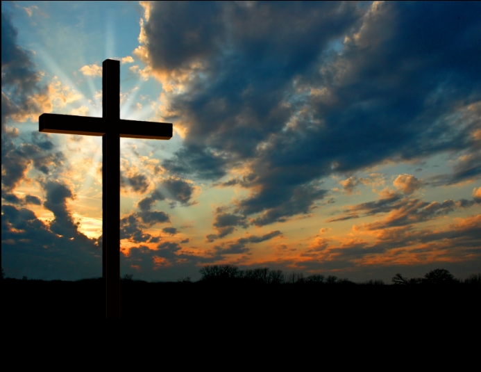 基督教十字架教堂壁纸模板 Postermywall 基督教十字架教堂壁纸模板 Postermywall