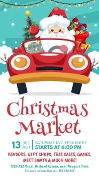 christmas, merry chritsmas, christmas holiday Instagram 快拍 template