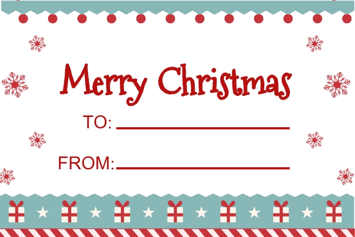 Christmas,Christmas card,event Template | PosterMyWall christmas-christmas-card-event-template-postermywall