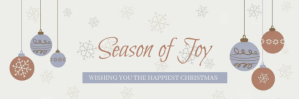 Christmas,Christmas party,event Header Email template