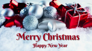 Christmas,Christmas party,event Twitter-Beitrag template