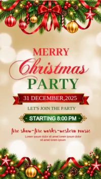 Sewing 2 Sew Annual Christmas Bazaar 