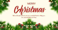 Christmas,Christmas retail,event template