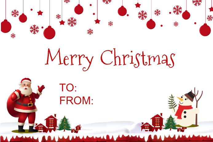 Christmas,Christmas sale,event Template | PosterMyWall