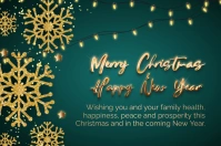 christmas,sale,event,retail Label template