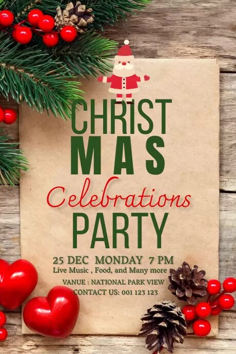 Christmas, Christmat Sale, event, new year Grafika na Tumblr template