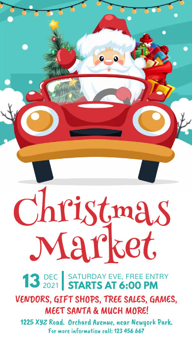 christmas, merry chritsmas, christmas holiday Instagram Story template