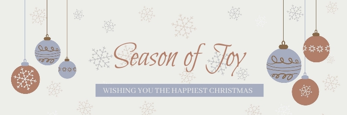 Christmas,Christmas party,event Nagłówek wiadomości e-mail template