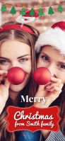 Christmas,Christmas party,event Геофильтр Snapchat template