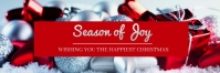 Christmas,Christmas party,event Email Header template