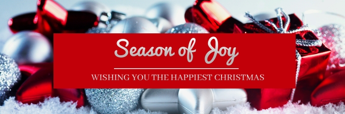 Christmas,Christmas party,event Email Header template