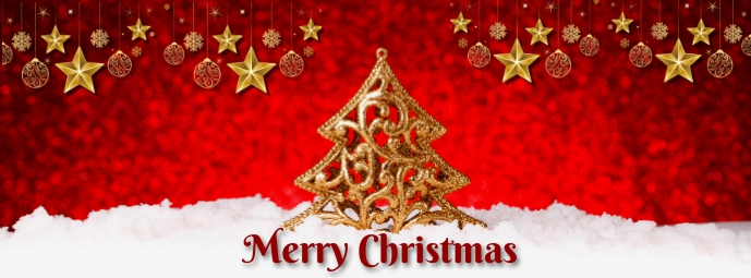 Christmas,Christmas sale,boxing day sale Facebook Cover Photo template