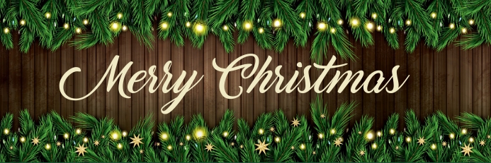 Christmas,new year,event,sale Transparent 2 stopy × 6 stóp template