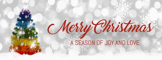 Christmas,new year,event,sale template