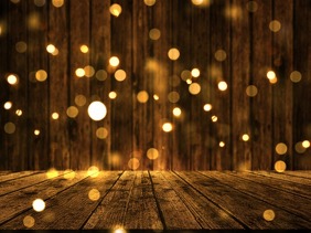 Customize 2 260 Zoom Virtual Background Templates Postermywall