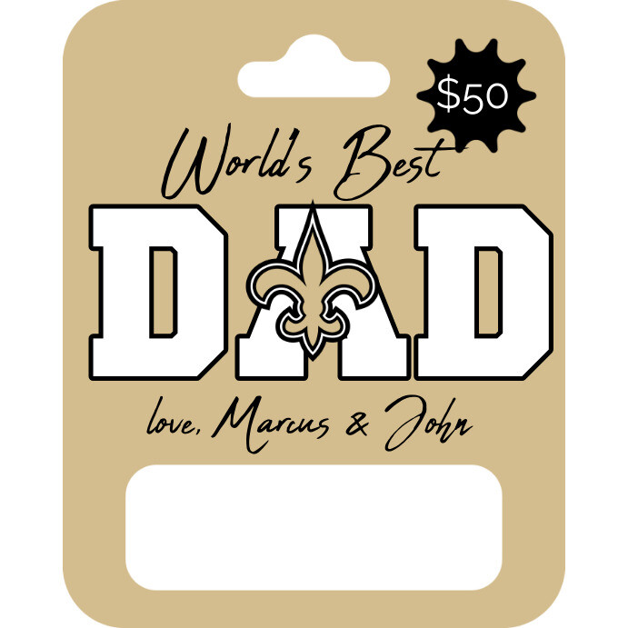Fathers Day | Happy Fathers Day | We Love You Dad Instagram Plasing template
