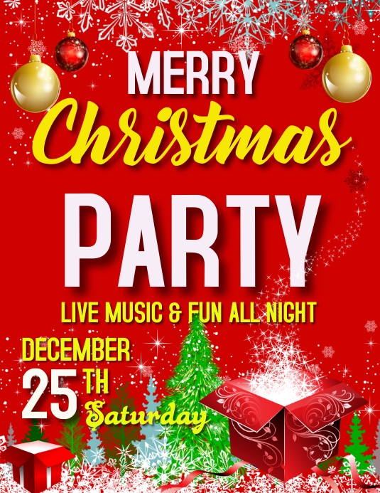 Christmas Letter 2021 Christmas 2021 Template Postermywall Christmas Letter 2021 Christmas 2021 Template Postermywall