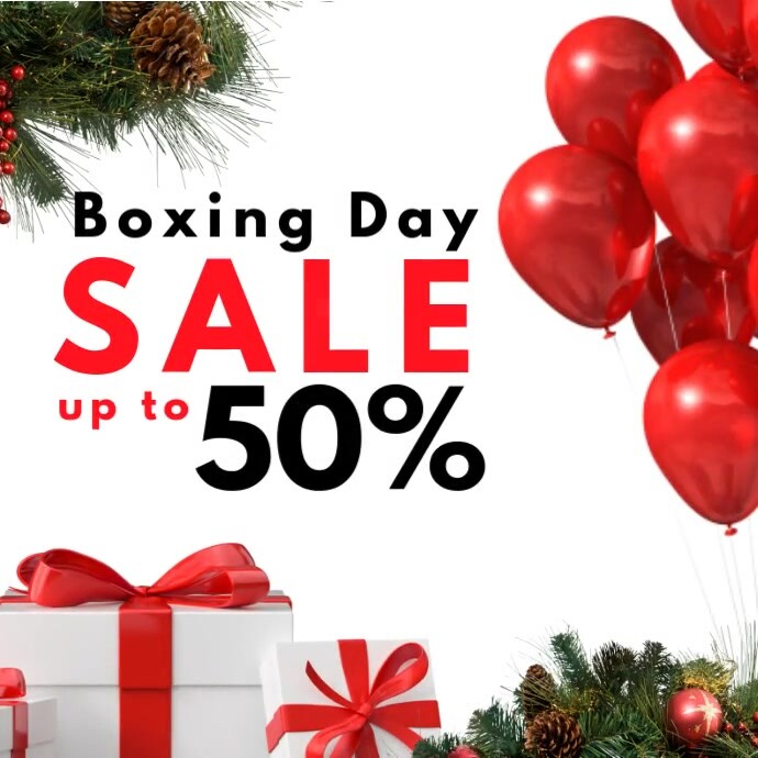 Beautiful 'finally': Insane 80% Off Boxing Day Sales Abstract for Your Screen Beautiful 'finally': Insane 80% Off Boxing Day Sales Abstract for Your Screen